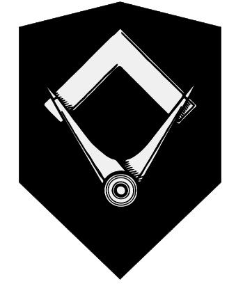 Wappen von Degelheym