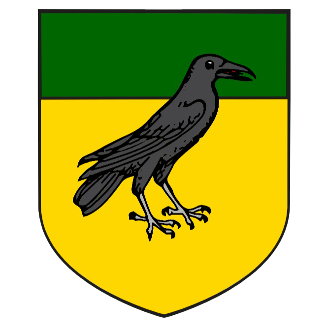 Wappen von Gidhrog