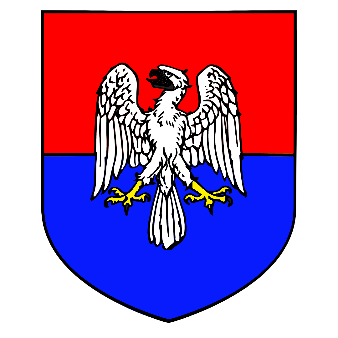 Wappen von Kasahara